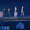 KAT-TUN - PRECIOUS ONE