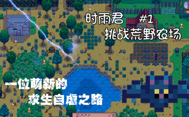 星露谷物语星之果实_星露谷物语绿帽谷_星露谷物语古物