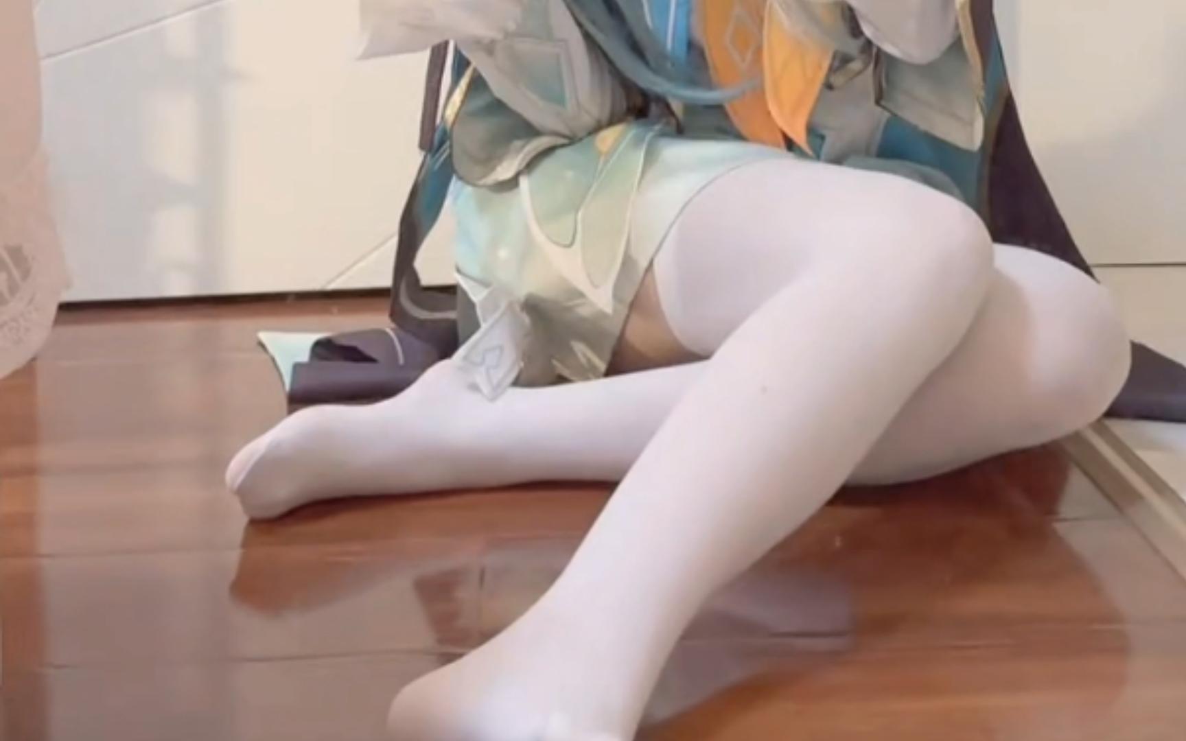 You want to dance, too! My dear pioneers, the Star Dome Railroad, the fireflies.