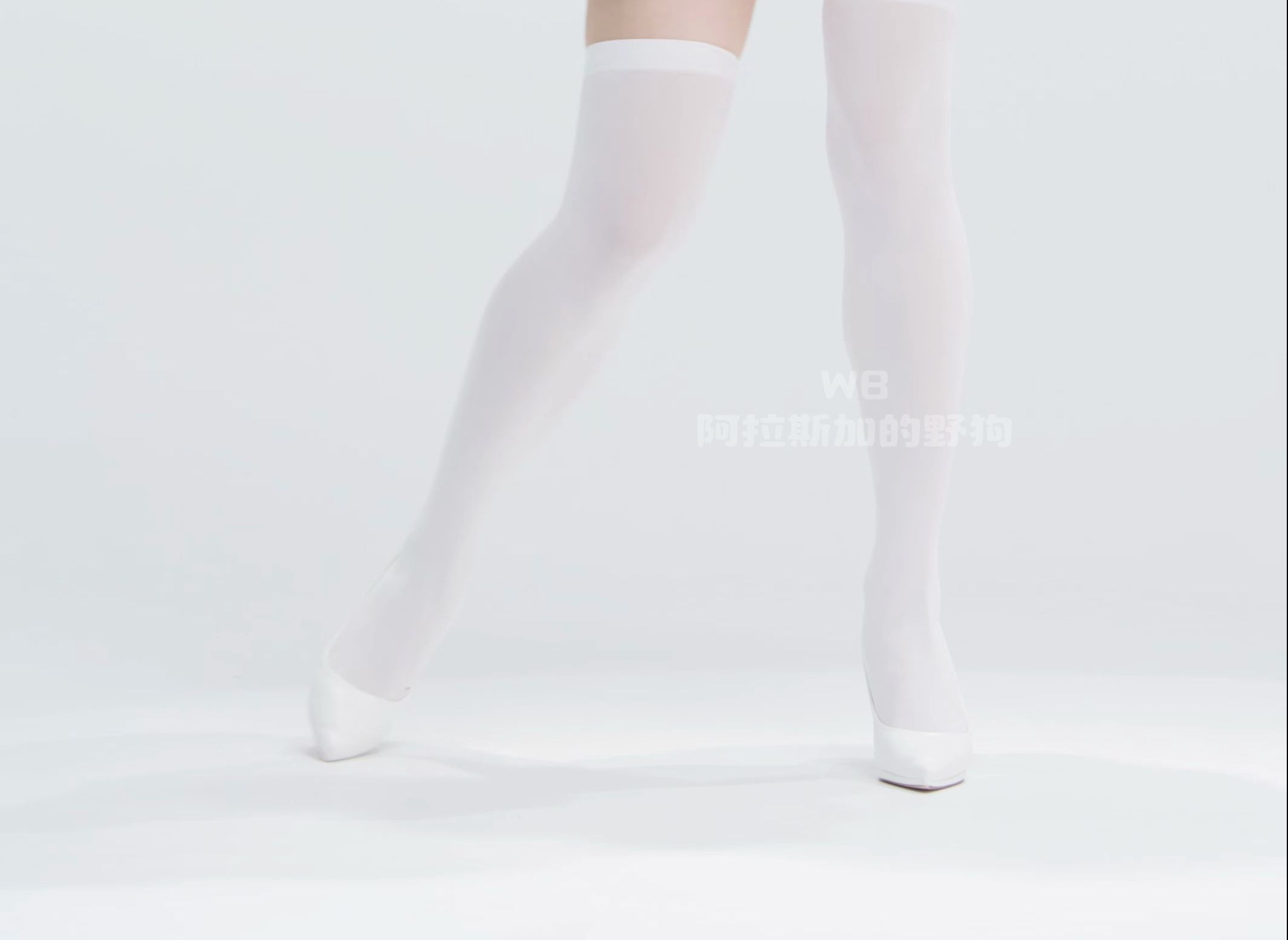 Be My Baby Jung In 2022 Christmas