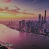 【4K】【航拍中国】第一季上海篇短片剪辑（一）