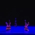 中国舞-《轮》