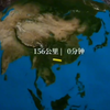 为什么洲际导弹发射成功，全世界都安静了