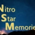 【打ち込みメドレー】Nitro Star Memories【NICONICO组曲】