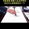 钢结构价格,钢结构在线咨询,钢结构制造商
