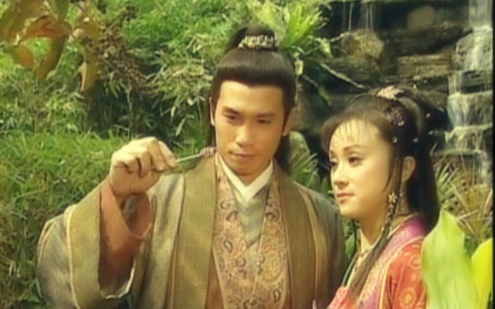 【金牌冰人】主线CUT视频在线观看