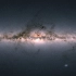 [4K画质] 真实的高清银河系是什么样的  国际空间站周刊 VOL. 040