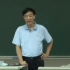 复旦大学上海医学院 生物化学 64讲 主讲查锡良