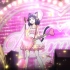 ［NC1080+/MAD/BD]SHOW BY ROCK!!（OP+ED）