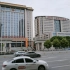 实拍武汉中部战区总医院，它的前身是广州军区武汉总医院