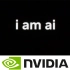 英伟达GPU技术大会 开场精彩片段 i am ai - Nvidia GTC Mar 2024
