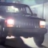 【美国广告】1985-1989年Jeep Comanche皮卡广告五连发