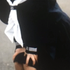 細川藍金子美穗星野悠月黑宮麗河西莉子寫真