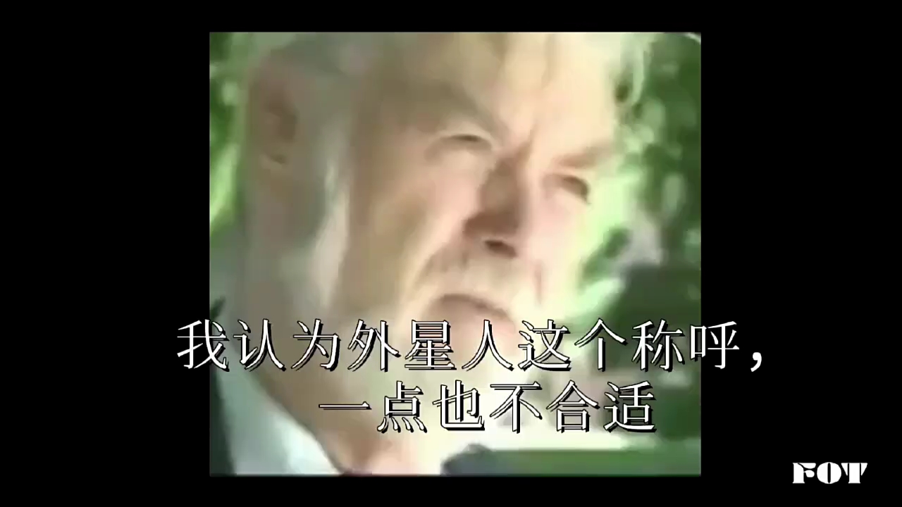 【燃愛】新作上线，快来看看！