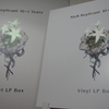 【开箱】《尼尔：人工生命》11周年黑胶限定box