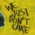 We Just Don't Care (Audio) - Shy FX&Shingai
