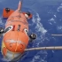 10907米！中国“海斗一号”深潜水器抵达地球最深处