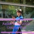 Anime Expo 2022 Cosplay Fun春丽动漫展 2022 角色扮演乐趣