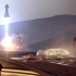 【 NASA & SpaceX 】人类未来火星探索概念视频