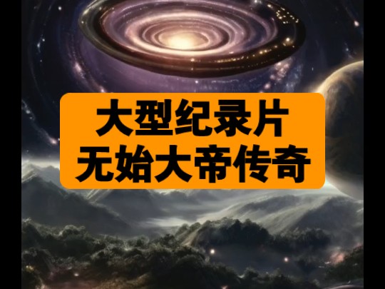 【林与竹】最新视频上线，求关注！