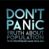 DON'T PANIC —世界人口学的真相-Hans Rosling（熟肉）