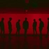 【NCT中文首站】WayV 威神V '无翼而飞 (Take Off)' MV Teaser