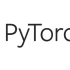 【深度学习Pytorch入门】5天从Pytorch入门到实战！PyTorch深度学习快速入门教程 150全集 绝对通俗易