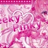 【ラジオ】杏花のCheeky♡Pinky　第12回
