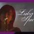 [梦幻流行] Luby Sparks _ Look on Down from The Bridge (Live at S