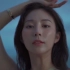 【油管中文字幕】 韩国商业摄影师kyung6 film |用一个镜头送她一生视频