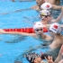 汪顺：男子200米混合泳奥运会冠军