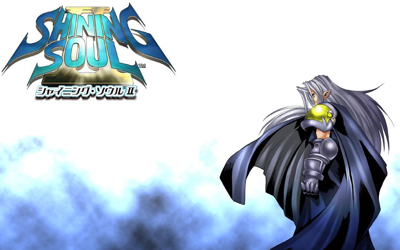 来自童年--光明之魂2 P3视频在线观看_ 放肆吧