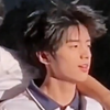 是你喜欢的男高中生吗