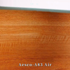AESCOA83 Air矮轴三模客制化无线机械键盘 gasket结构全键热插拔CNC铝上盖 有线蓝牙笔记本办公键盘 雪青