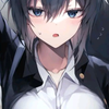 【日配】姐姐系