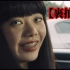 日本恐怖短片『裹拍手』