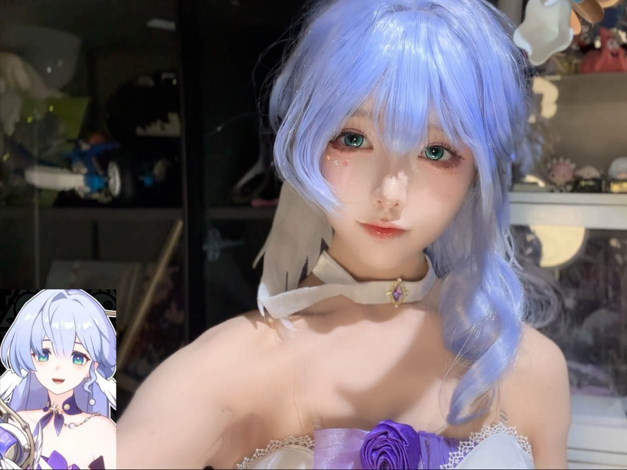 我支持周日看知更鸟！