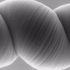 【科普】科学家制造出碳纳米管织物，实现衬衫发电和海浪发电(乐喷网/纳米管)(大通盛道乐喷网字幕)