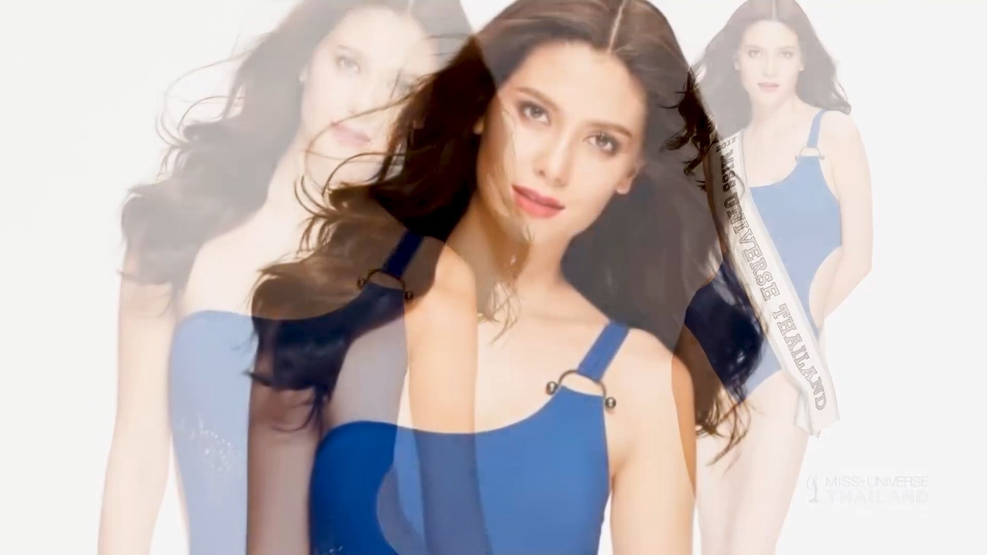 【匈牙利重低音·新】Mflex Sounds《Rain》2025年10月全新单曲！