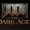 【肯尼】直播回顾 毁灭战士 黑暗纪元【Day_DOOM