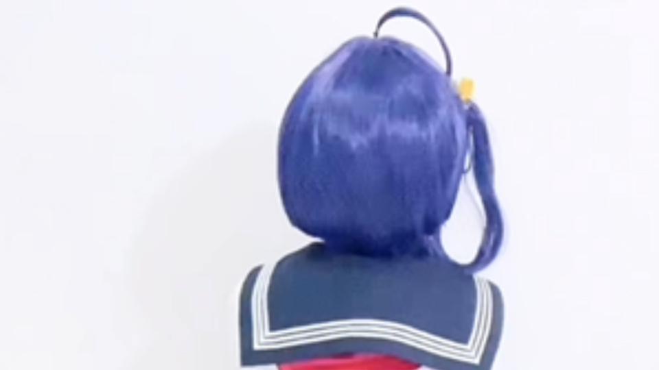 屎到临头 不嘴硬