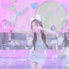 jinricp女团  第三季  中文字幕 Tiffany 单人合集