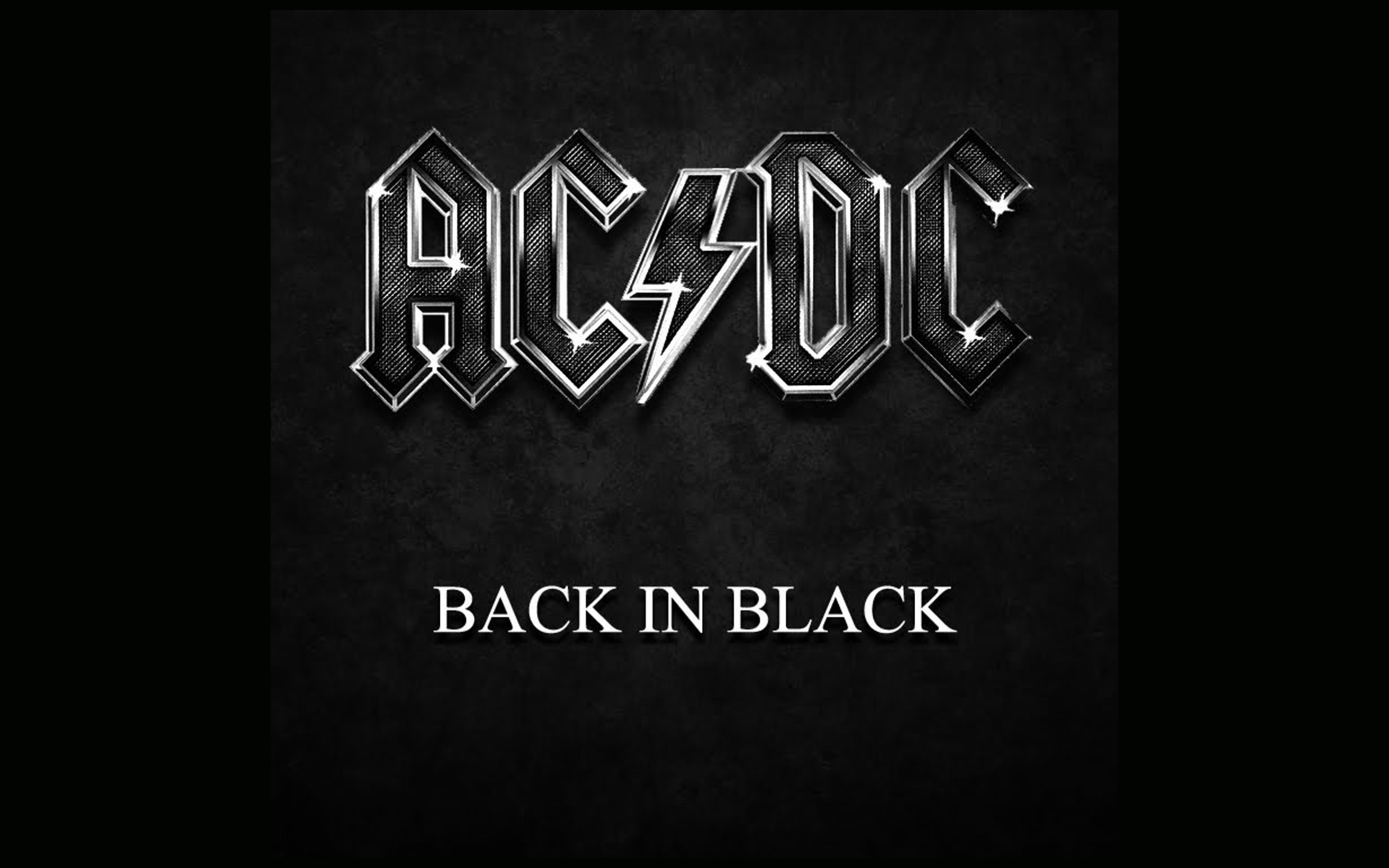 Back in Black (AC/DC) - Full Fingerstyle Tablature – Fingerstyle Tabs ...
