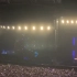 2023周杰伦嘉年华演唱会-天津站（9.10）全程实录！氛围极好！JAY迷 你是最棒的！