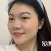 什么糖美拍｜莲花山｜我自拍vs妈妈拍vs爸爸拍