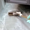 谁是管道疏通强力溶解剂第一名，下水道堵塞疏通专用溶解剂，疏通下水道强力溶解剂，厕所卫生巾马桶管道疏通强力溶解剂，#管道疏通 #管道疏通剂