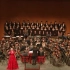 【直播回放】民族管弦乐专场音乐会《我爱你，中国》