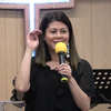 Fiona Leung 任盈盈