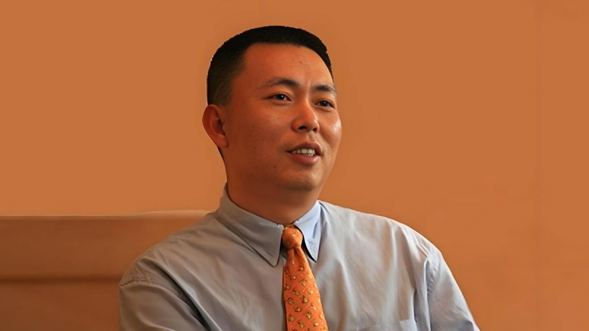 段永平的投资智慧（全10集）投资必看！