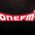 [OOC字幕組]ONE FM 91.3 - ONE OK ROCK
